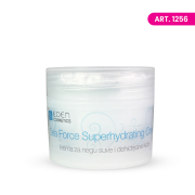 Eden sea force superhydrating krema 50ml art 1256